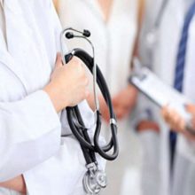 Уперше в Україні студенти-медики склали міжнародний іспит з основ медицини