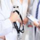 Уперше в Україні студенти-медики склали міжнародний іспит з основ медицини