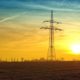 Держенергонагляд сприятиме інтеграції енергетичної інфраструктури України до європейської