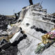 Заява МЗС України до 5-х роковин збиття літака рейсу МН17