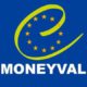 Комітетом Ради Європи MONEYVAL затверджено перший Звіт про прогрес України
