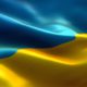 У Черкаському районі відзначили найвизначніші державні свята України