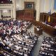 Позачергове послання Президента України до Верховної Ради
