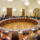 “Ми отримали унікальний шанс для проведення всіх необхідних реформ”, – Президент України