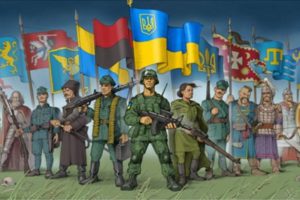 У Чигирині відзначать День захисника України (АНОНС)