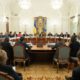 Володимир Зеленський: Настав час для більш системних і ґрунтовних кроків у законодавчій сфері України
