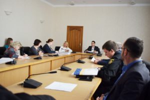 Перелік природоохоронних заходів, які можливо реалізувати цьогоріч, збільшився