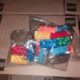 Заклади освіти Черкащини отримали майже 13 тисяч ігрових наборів LEGO Six Bricks