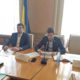 Ефективність діяльності регіональних комісій з визначення статусу чорнобильців обговорювали в столиці