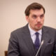 Олексій Гончарук: У 2020 році модернізуємо 200 приймальних відділень екстреної допомоги по всій Україні