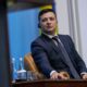 Україна стає стабільним і зрозумілим ринком потенційно великих можливостей, – Володимир Зеленський