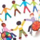 Мінсоцполітики впровадить послугу соціального супроводу під час інклюзивного навчання дітей з інвалідністю