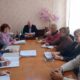 Відбулося засідання комісії райдержадміністрації з питань призначення субсидій та державних соціальних допомог