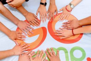 14 шкіл Черкащини візьмуть участь у першій сесії мовних таборів GoCamp