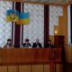 Відбулася звітно-виборна конференція Черкаської районної організації профспілки працівників державних установ