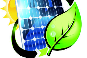 Оголошено IV етап конкурсу на розробку в 2020 році Планів Дій Сталого Енергетичного Розвитку та клімату (SECAP)