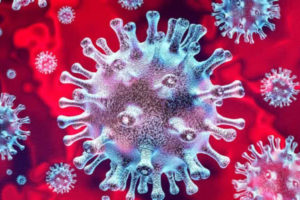 COVID-19: що робити у випадку захворювання на коронавірусну інфекцію