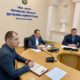 Закладам освіти Черкащини рекомендують запровадити карантин
