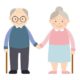 Допоможи бабусі і дідусю розраховуватись онлайн