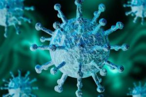 Коронавірус: спростовуємо міфи та підтверджуємо факти