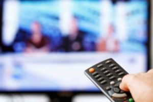 “Всеукраїнська школа онлайн”: наступного тижня телеканали транслюватимуть уроки для учнів 5-11 класів