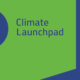 Конкурс «зелених» бізнес-ідей ClimateLaunchpad