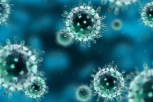В області 3 нові випадки інфікування коронавірусом. Загалом зафіксованих 391