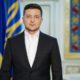 Послаблення карантину та другий етап медичної реформи: звернення Президента до українців