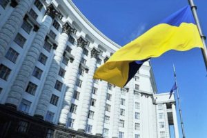Сьогодні в Україні стартує другий з п’яти етапів виходу із карантину