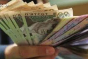 Платники податків Черкащини сплатили до місцевого бюджету 8,7 мільйонів гривень в рахунок  плати за ліцензії