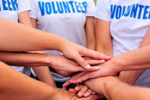 В   Україні запрацювала Віртуальна платформа емоційної підтримки Моніторингового центру КМДА з протидії COVІD-19