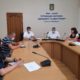 На Черкащині представили щорічну доповідь Уповноваженої ВРУ з прав людини