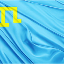 26 червня – День кримськотатарського прапора