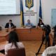 В області презентували проєкт Стратегії розвитку Черкащини на 2021-2027 роки