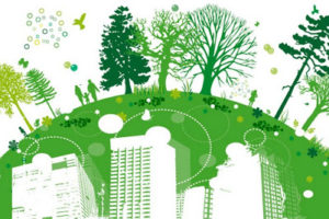 Обласне управління екології про пріоритетні напрямки покращення стану довкілля Черкащини