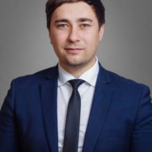 Роман Лещенко: “Як голова Держгеокадастру, передам земельні повноваження народу”