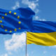 Євросоюз виділив Україні 105 млн євро на підтримку малого бізнесу та реформ