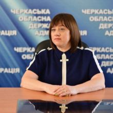 Пряма мова. Лариса Кошова про проходження ПРЛ-тесту після повернення з-за кордону