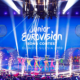 Суспільне оголошує нацвідбір на Дитяче Євробачення за новими правилами