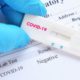 COVID-19: в області за останню добу виявили 72 нових випадки інфікування