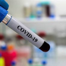 В Україні встановили нові рівні епідемічної небезпеки поширення COVID-19 – рішення комісії ТЕБ та НС