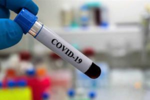 В Україні встановили нові рівні епідемічної небезпеки поширення COVID-19 – рішення комісії ТЕБ та НС