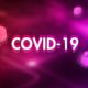 COVID-19: +8 нових випадків інфікування за останню добу