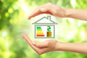 Черкасці залучили 17,3 млн грн на “тепле кредитування”