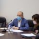 МОЗ та USAID в Україні визначили пріоритети співпраці у сфері реформування системи охорони здоров’я