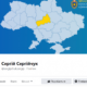 Актуальні новини регіону – на офіційній фейсбук-сторінці очільника Черкащини