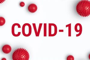 Ознаки для визначення регіону зі значним поширенням COVID-19
