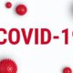 Ознаки для визначення регіону зі значним поширенням COVID-19