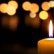 Черкаська районна державна адміністрація висловлює співчуття сім’ям загиблих в авіакатастрофі поблизу Чугуєва