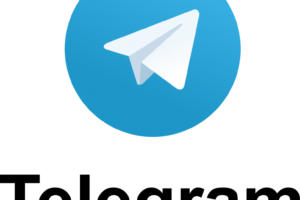 Важливі події регіону – на офіційному Telegram-каналі очільника області